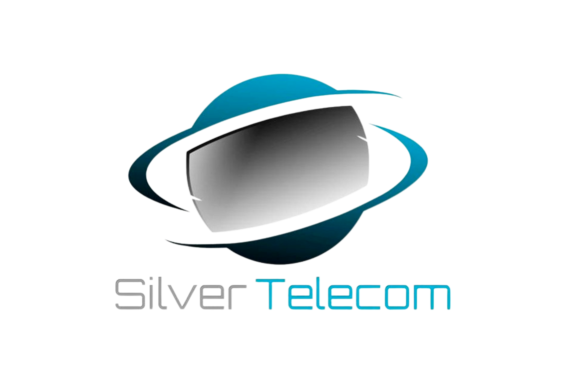 Silver Telecom