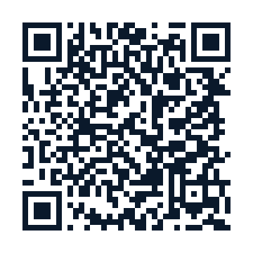 QR-код Google Play